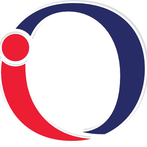 OKILDI Webshop